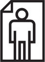 Symbol Clipart