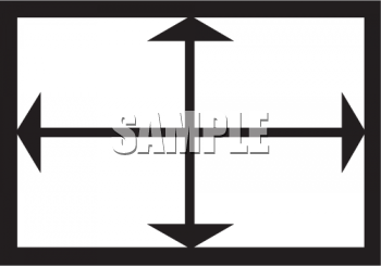 Symbol Clipart