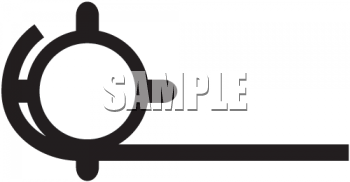 Symbol Clipart