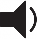 Symbol Clipart