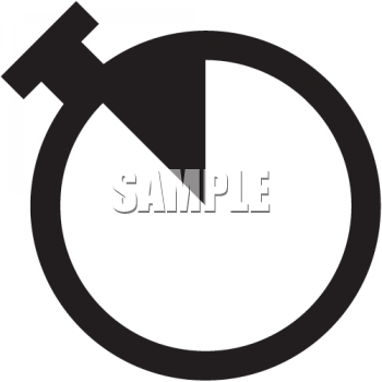 Symbol Clipart