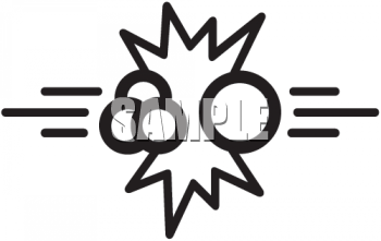 Symbol Clipart