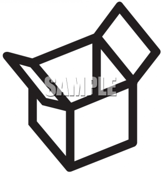 Symbol Clipart