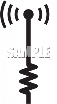 Symbol Clipart