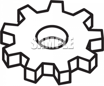 Symbol Clipart