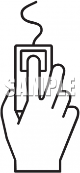 Line Symbol Clipart