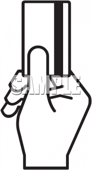 Symbol Clipart