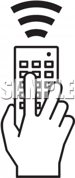 Symbol Clipart