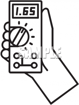 Symbol Clipart