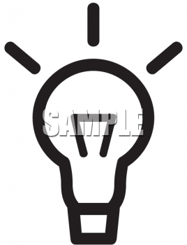 Symbol Clipart