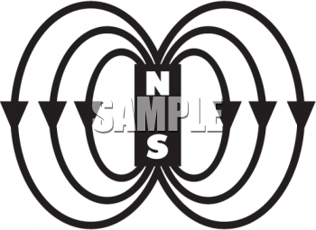 Symbol Clipart