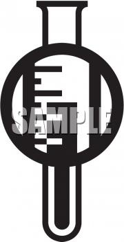 Symbol Clipart