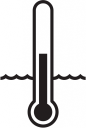 Symbol Clipart
