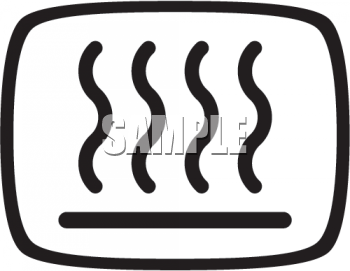 Line Symbol Clipart