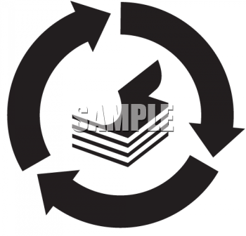 Symbol Clipart