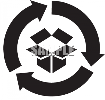 Symbol Clipart