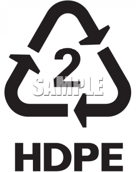 Triangle Symbol Clipart