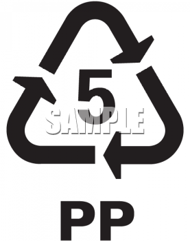 Triangle Symbol Clipart