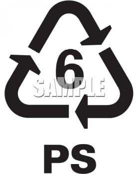 Triangle Symbol Clipart