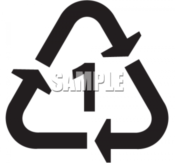 Triangle Symbol Clipart