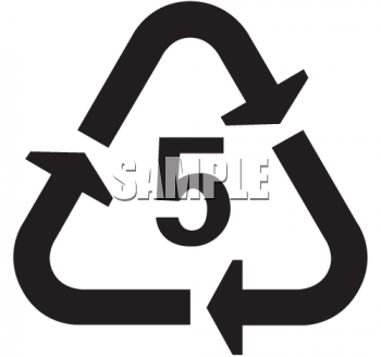 Triangle Symbol Clipart