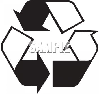 Symbol Clipart