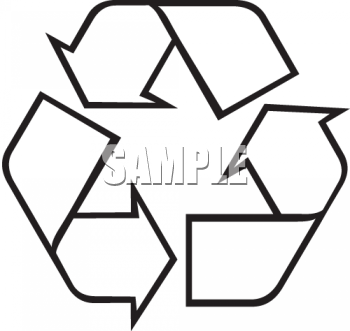 Symbol Clipart