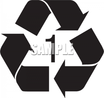 Symbol Clipart