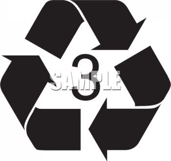 Triangle Symbol Clipart