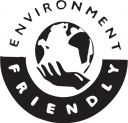 Environment Symbol Clipart