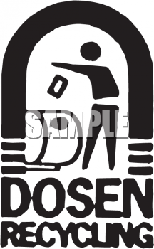 Symbol Clipart