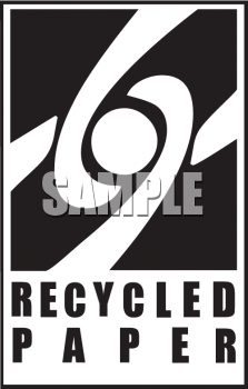 Circle Symbol Clipart