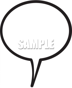 Symbol Clipart