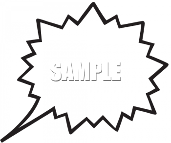 Symbol Clipart