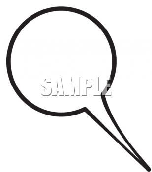 Symbol Clipart