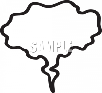 Symbol Clipart