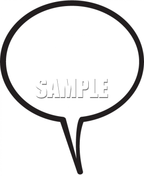 Symbol Clipart