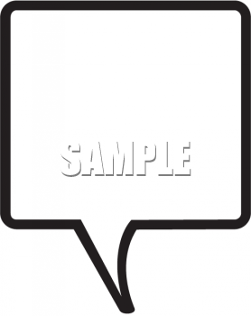 Symbol Clipart