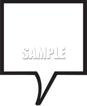 Symbol Clipart