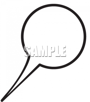 Symbol Clipart