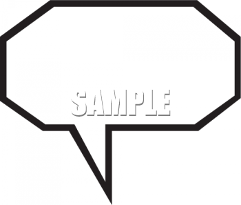 Symbol Clipart