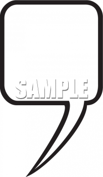 Symbol Clipart