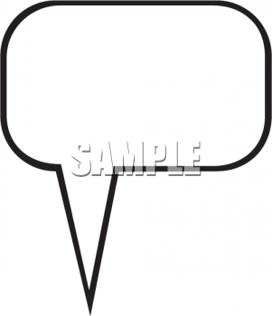 Symbol Clipart