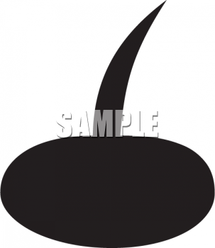 Circle Symbol Clipart