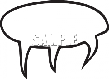 Symbol Clipart