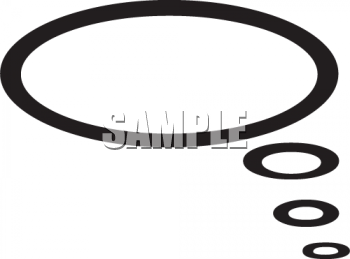 Symbol Clipart