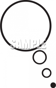 Symbol Clipart