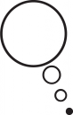 Circle Symbol Clipart