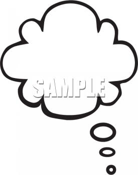 Symbol Clipart