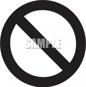 Symbol Clipart